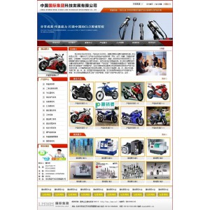 某科技发展有限公司   v1.1