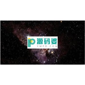 zenphoto  v1.4.2.2