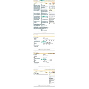 162100分类信息系统 v1.0