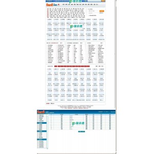 5an5小游戏商业开源版 v1.0