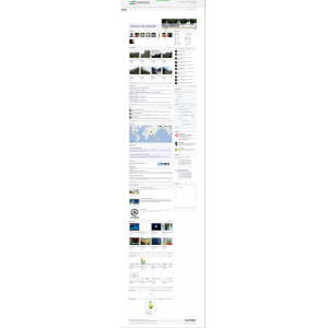 Dolphin v7.0.9